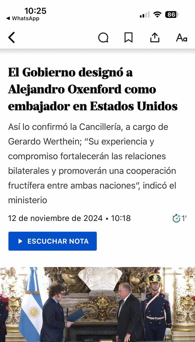 Alec Oxenford tweet media