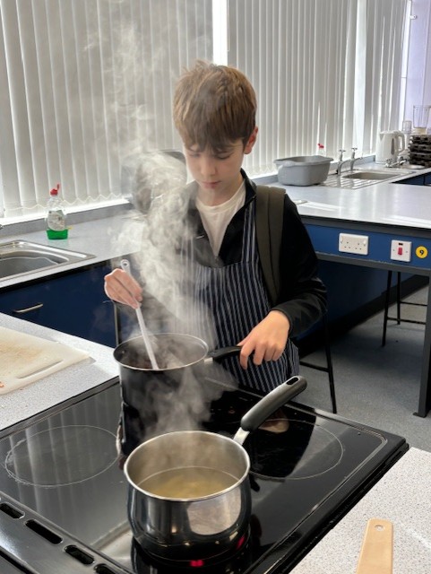 ConsiliumEvolve tweet media