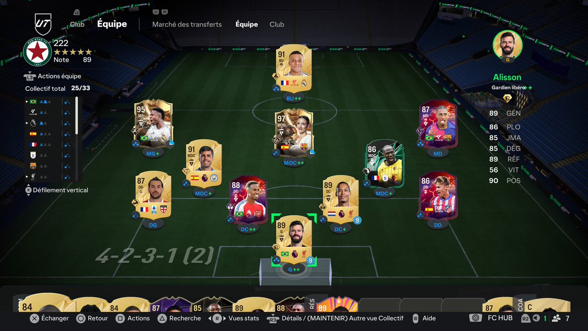 Harmsss__ tweet media