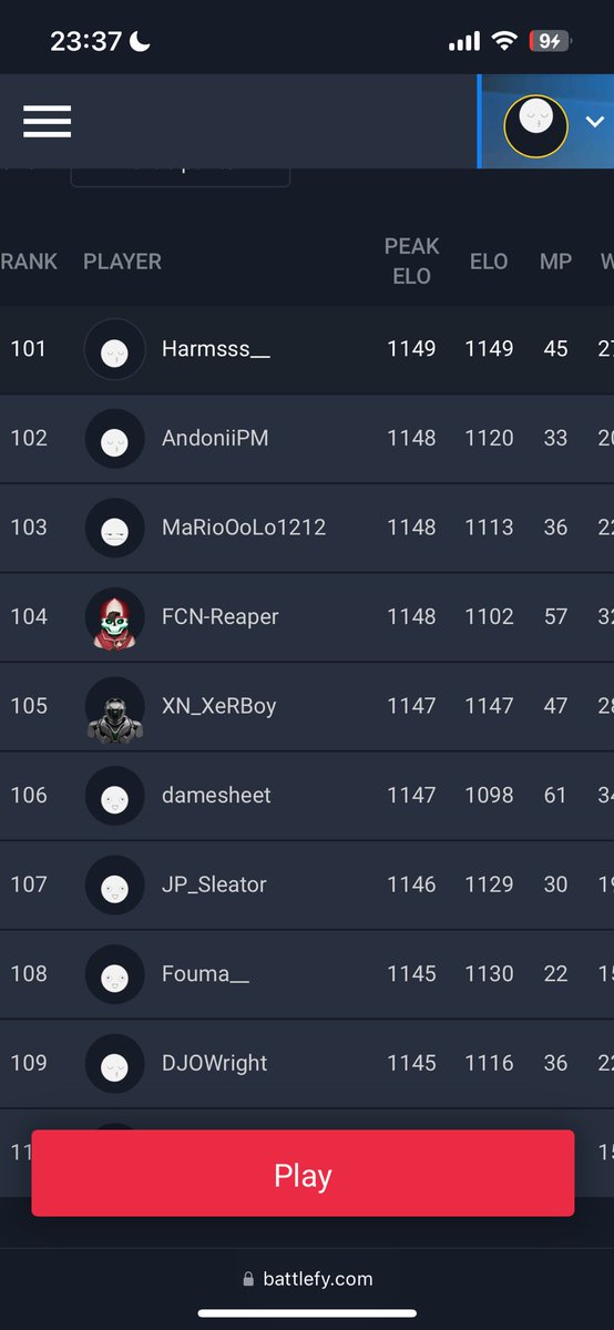 Harmsss__ tweet media