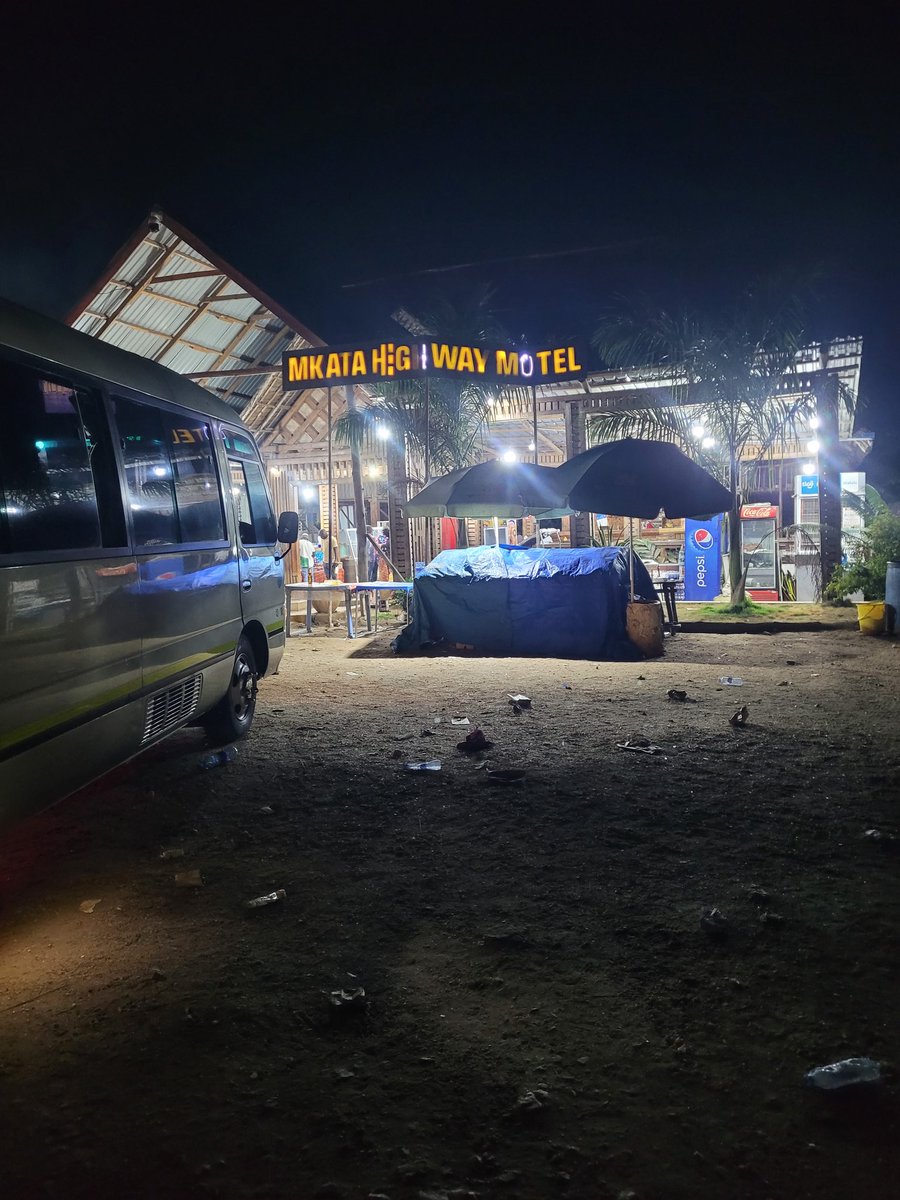 SpecialHireTz's tweet image. #Samsungimages #imageiseverything