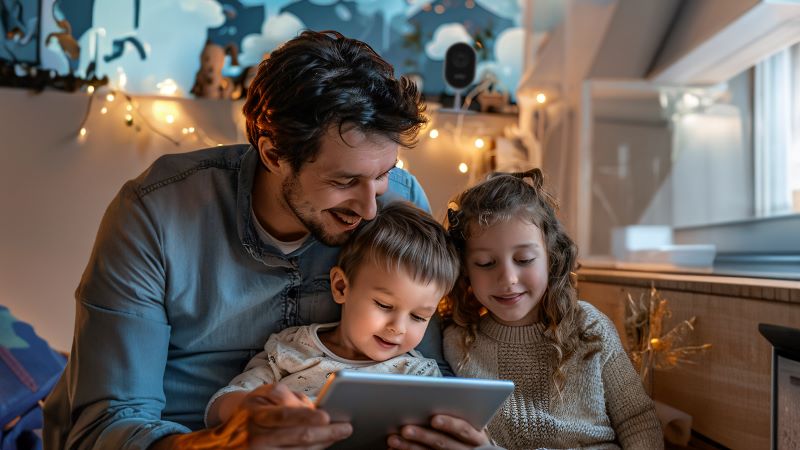 Fernando Soraggi tweet media