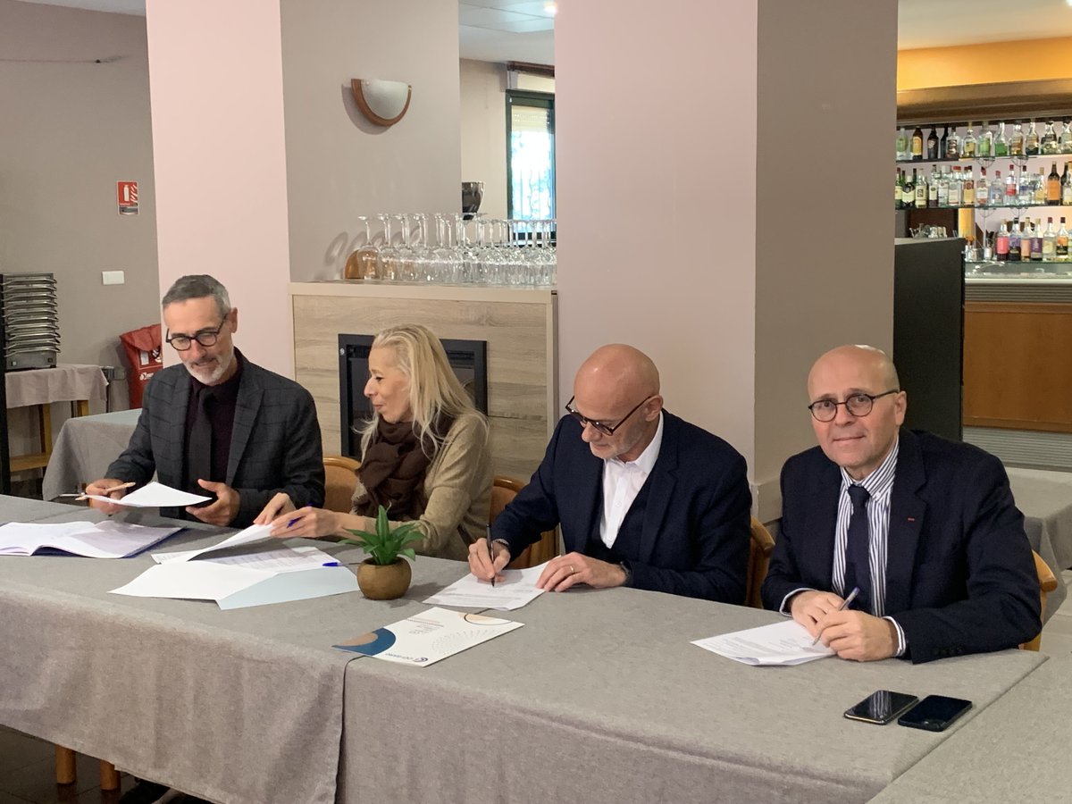 DSDEN 30 tweet media