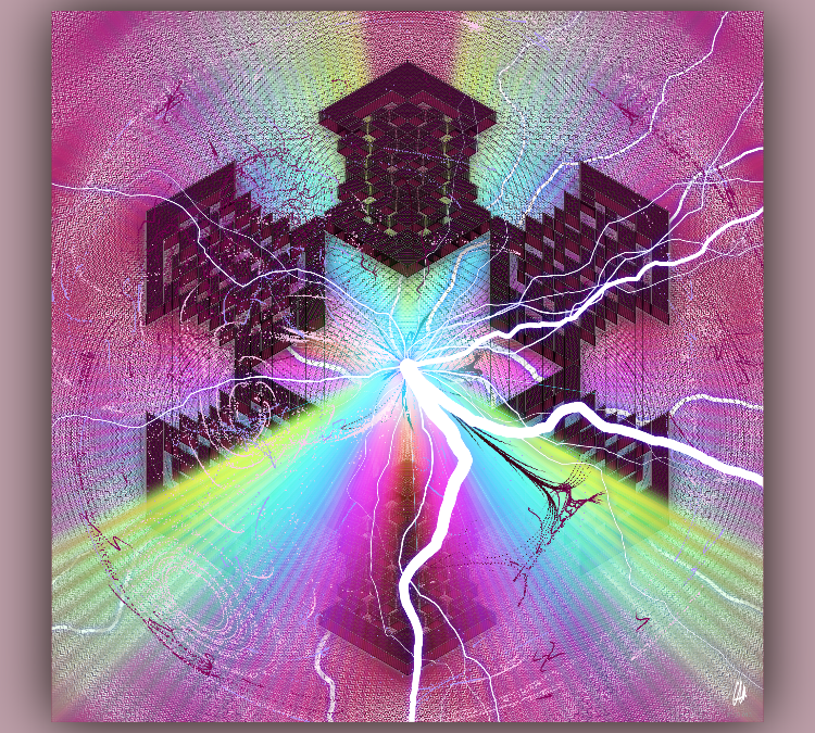 ₳rthur K. Léktre tweet media