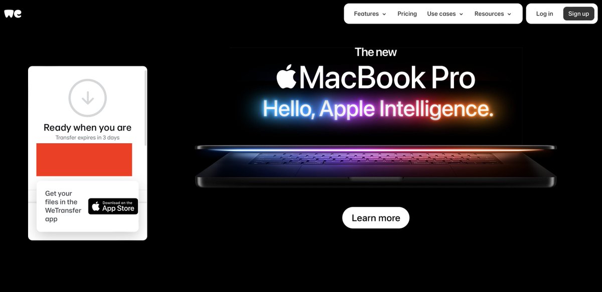 AM Wardlaw tweet media