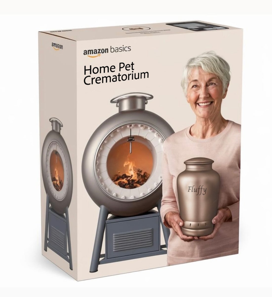 JulesDiner's tweet image. #FuneralHumor