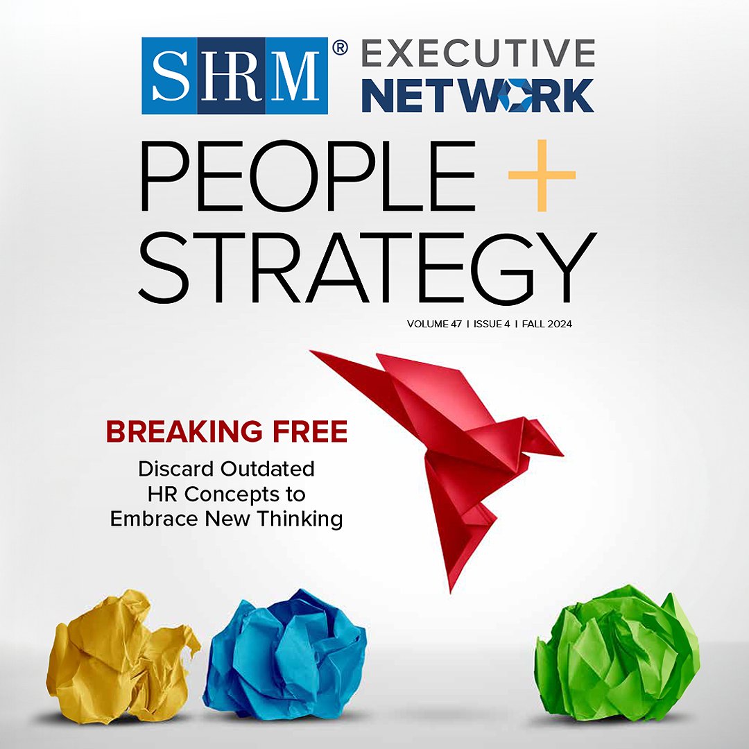 David Reimer tweet media