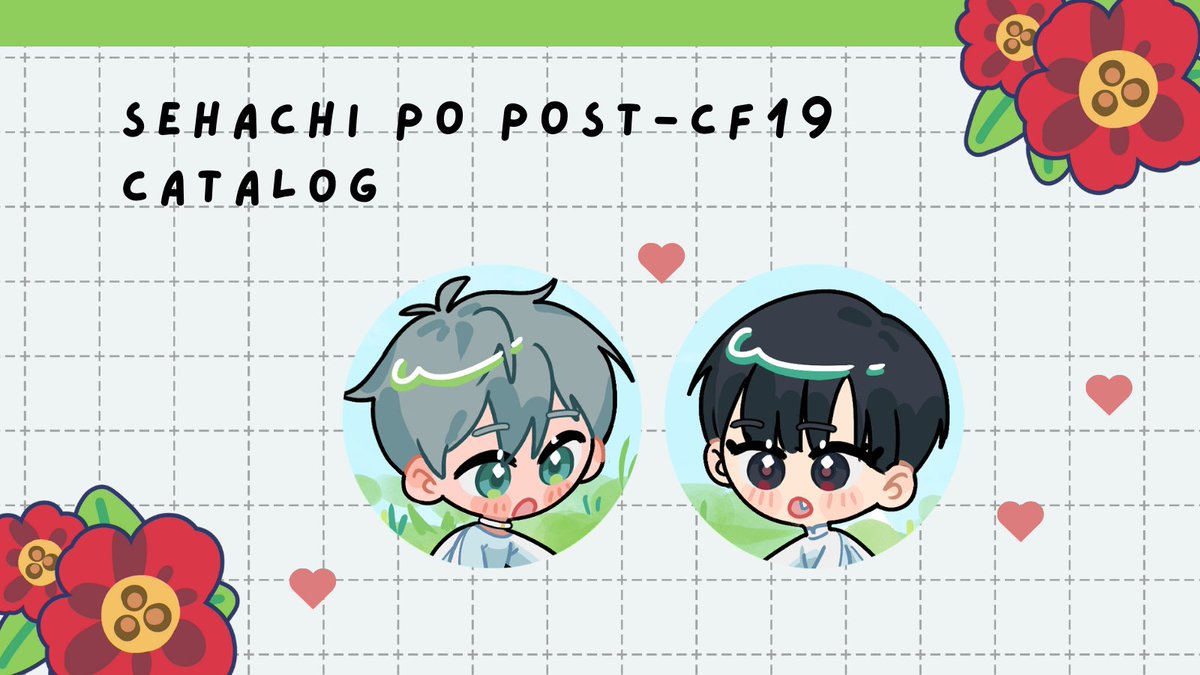 okav.com | FC2-PPV-1258880 #9.chj