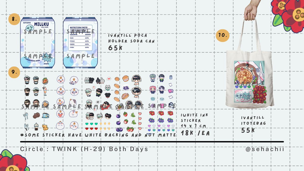 OWV 本田康祐 浴衣 サイン入り チェキ OWV 本田康祐 浴衣 サイン入り チェキ