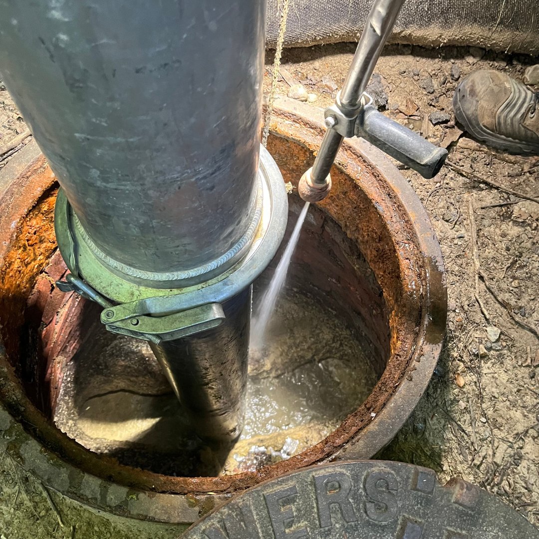 Town of Amherst, MA tweet media