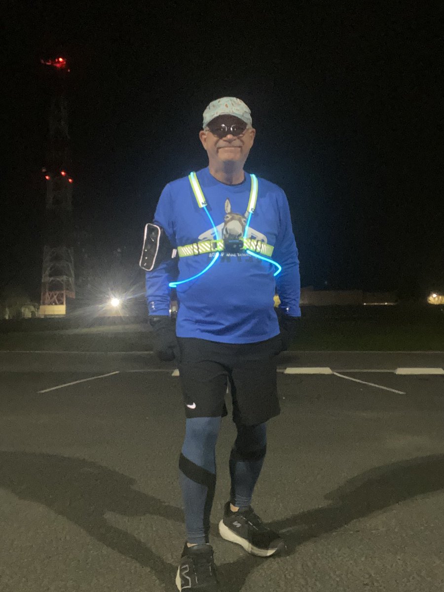 FernetJames's tweet photo. Leg issues called at 1.5 miles getsprints, #littlehikersofbakersfield,#SprintsAmateurAthlete #runbakersfield #GUEnergylabs,#mercuryevents, #orangemud,#larosafruitbars, #funrunners#sanjoaquinrunning, #natemoor_endurane #noxgear, #GetSprintsAmbassador https://t.co/itoRYuwEsw