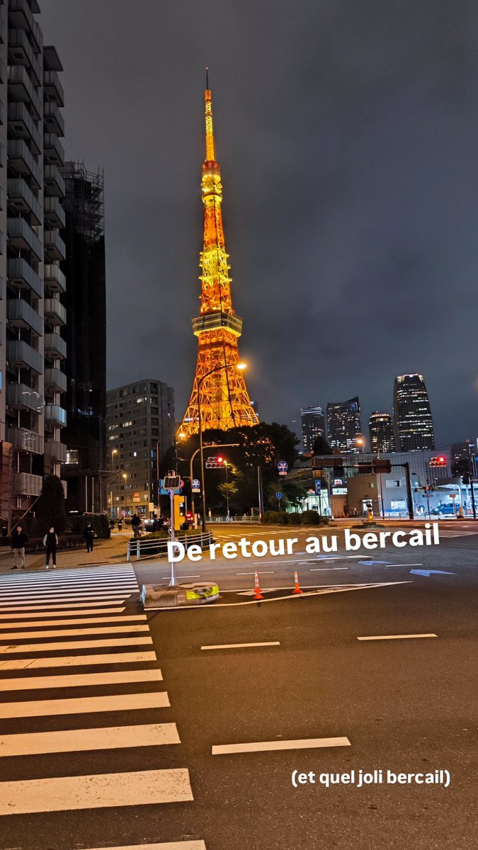 ShefHayner's tweet photo. @AzyphSSB @PredatorFrance Chui parti en raid solo, sorry 🫣 https://t.co/8Qj9nKX2T5