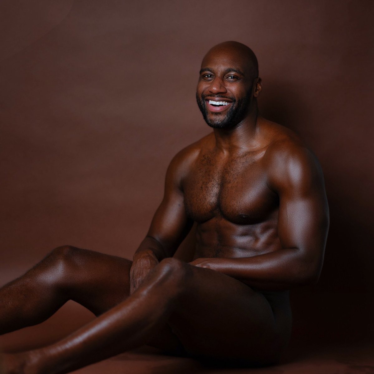 This is 40🎂🥳 #birthday