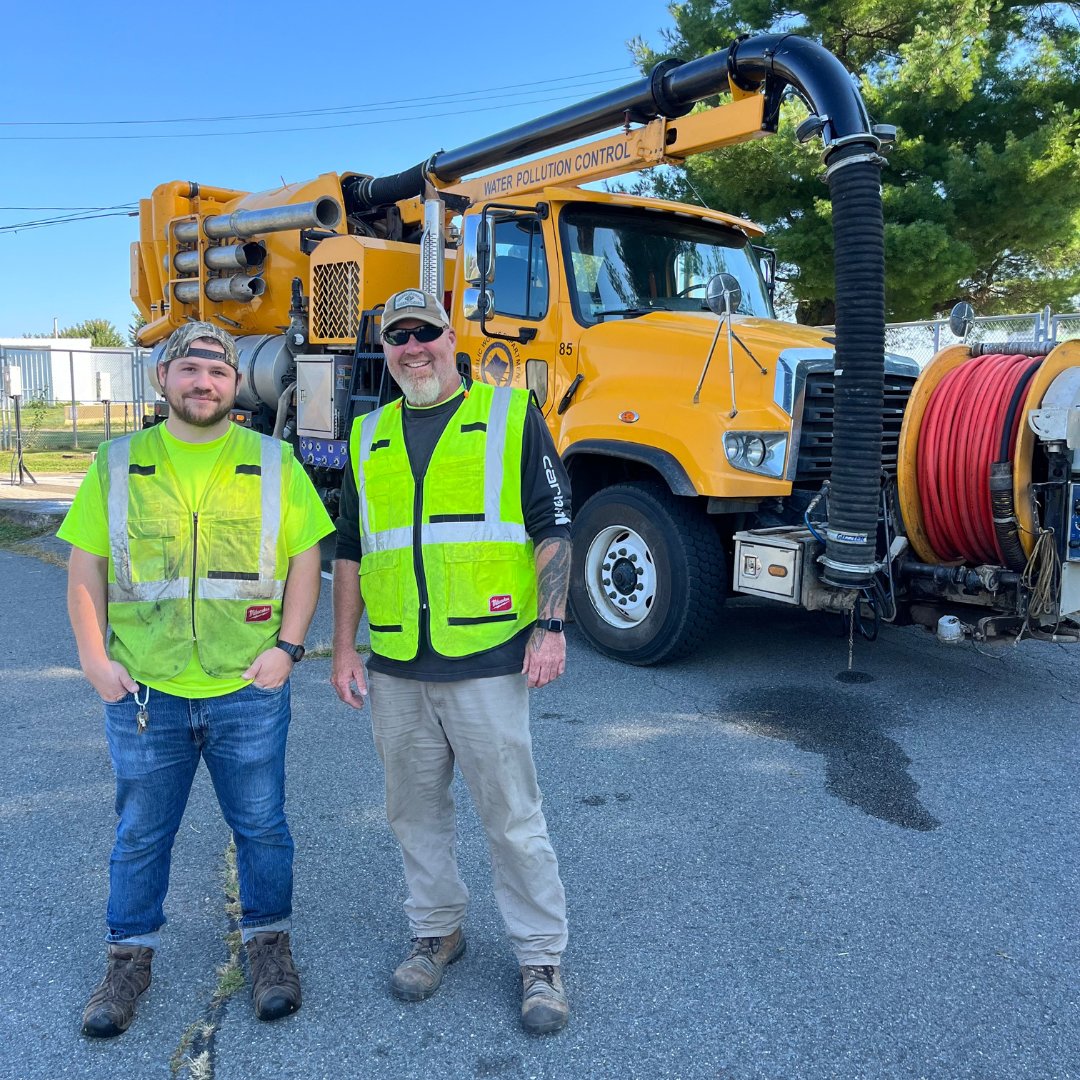 Town of Amherst, MA tweet media