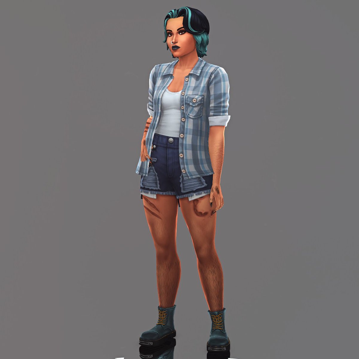 Pam 🌙 tweet media