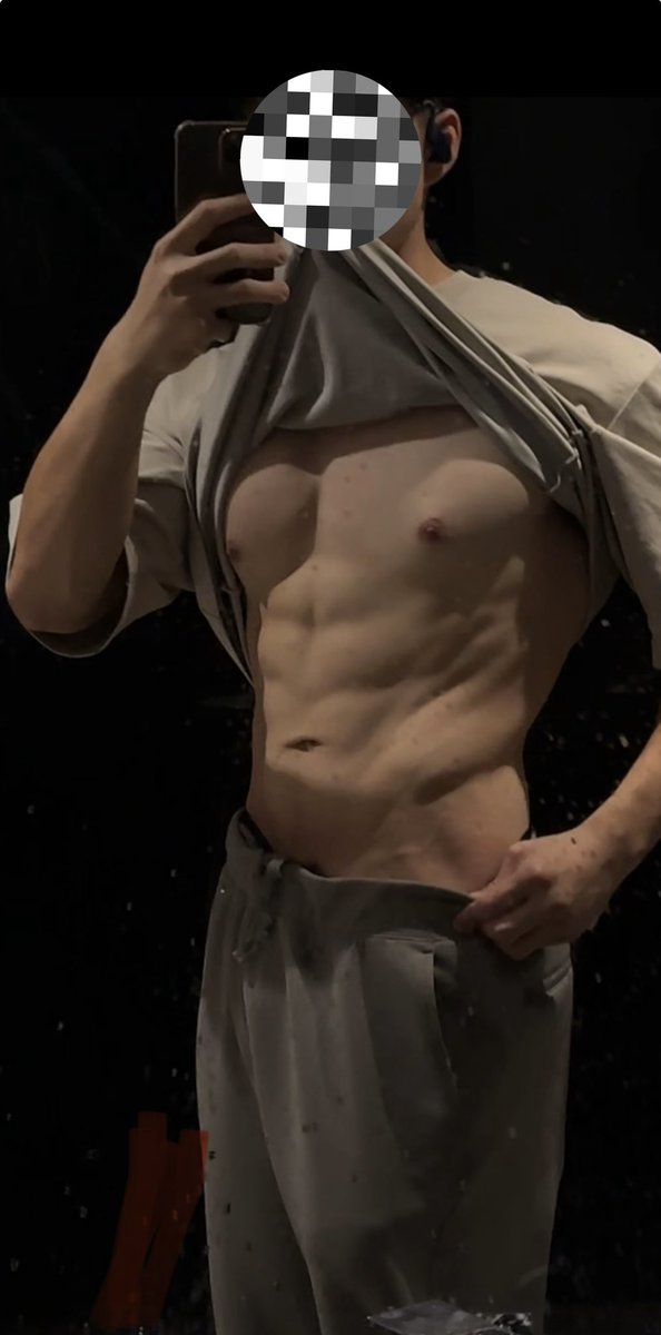 Day12
An upward heart should  not have a falling body