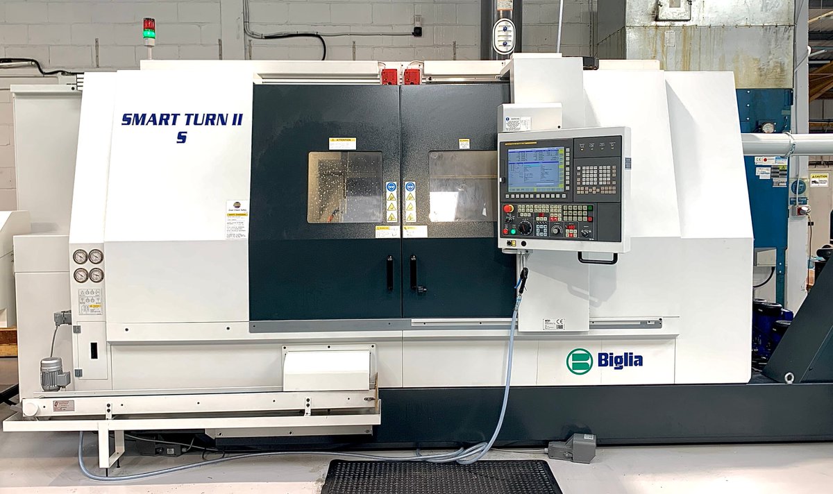 For all your precision needs.

Check out Roscomac’s machining capacity list! roscomac.com/wp-content/upl… #CNC #Manufacturing