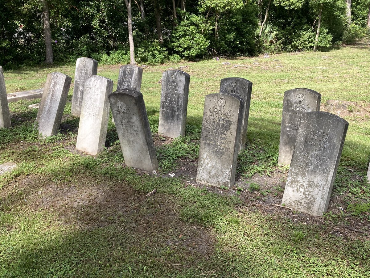 Nick Howland tweet media