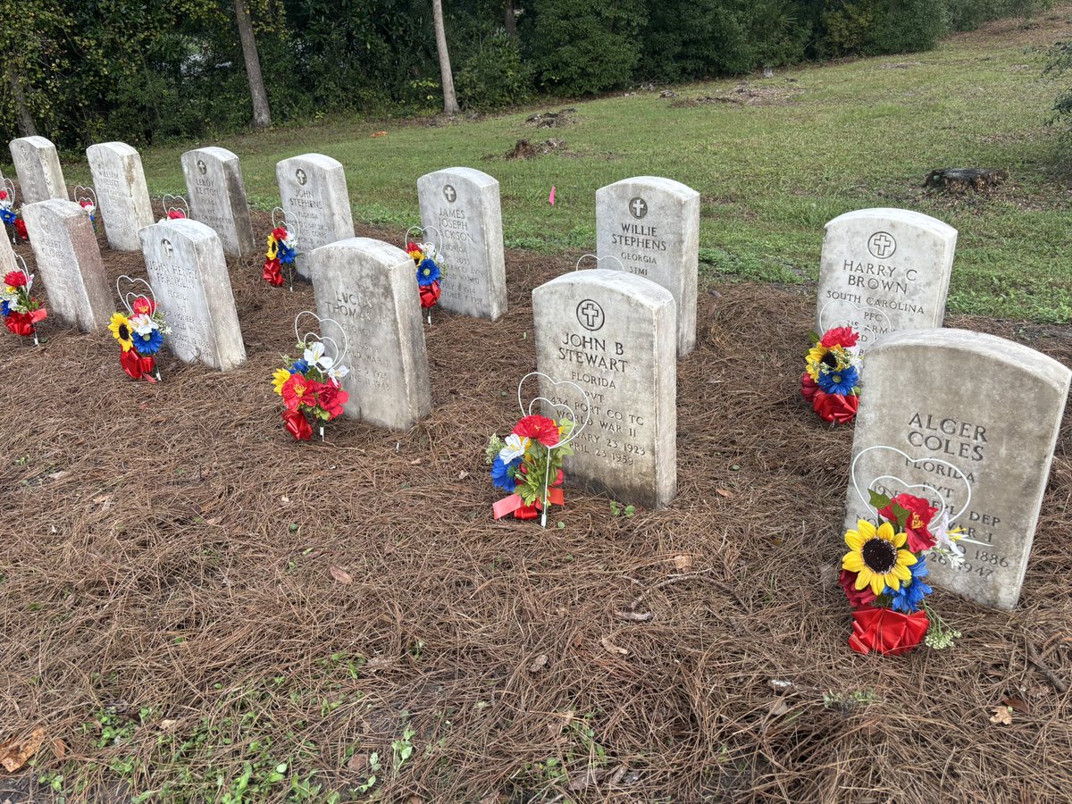 Nick Howland tweet media