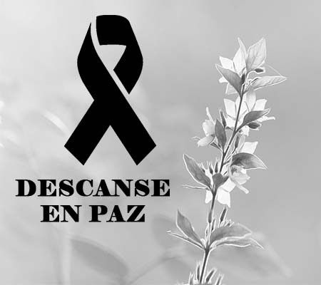 <a href="/Luanvi/">Luanvi</a> <a href="/LuanviRunning/">LuanviRunning</a>