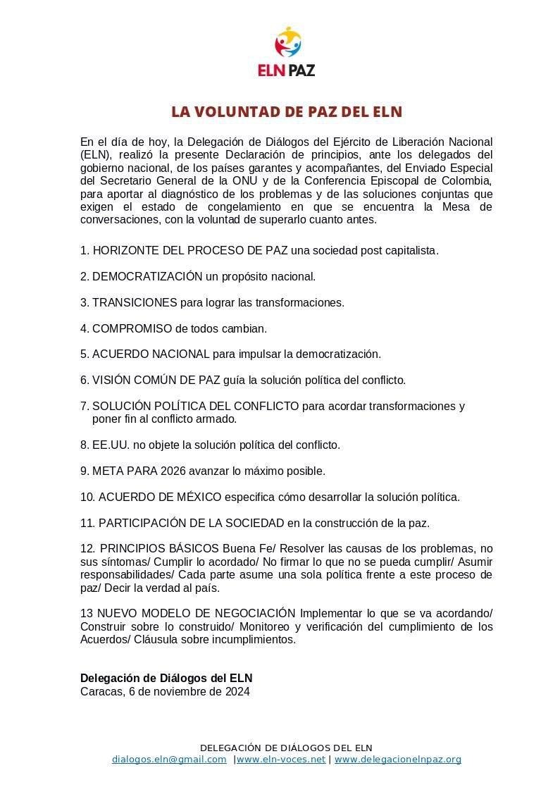 @mpmr.org (@mpmrcl) on Twitter photo 