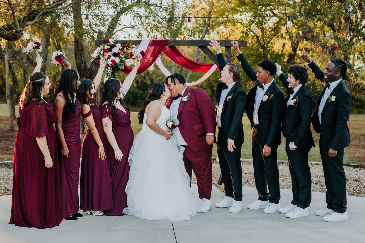 Coach Wise, M.S. tweet media