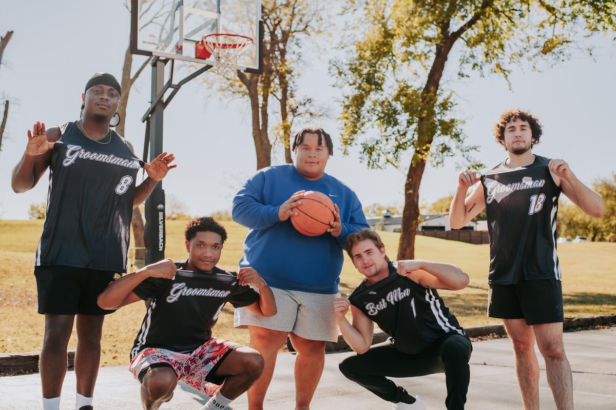 Coach Wise, M.S. tweet media