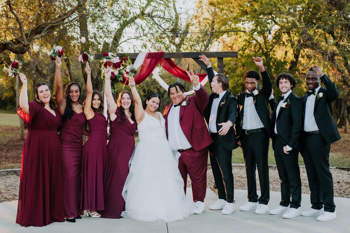 Coach Wise, M.S. tweet media