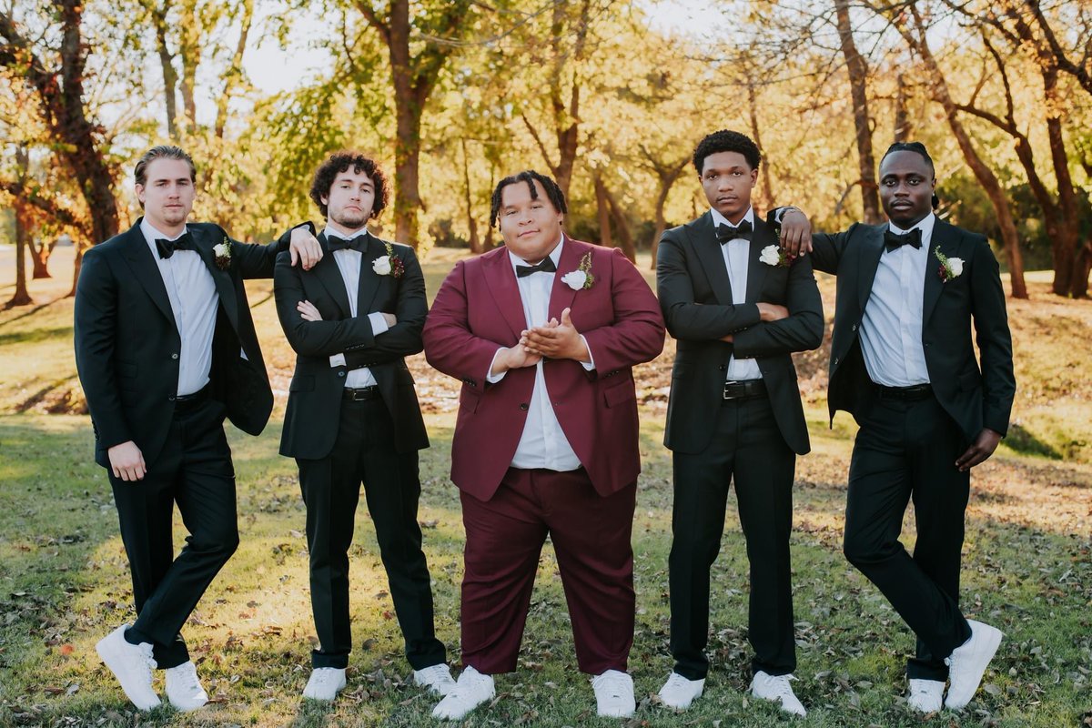 Coach Wise, M.S. tweet media