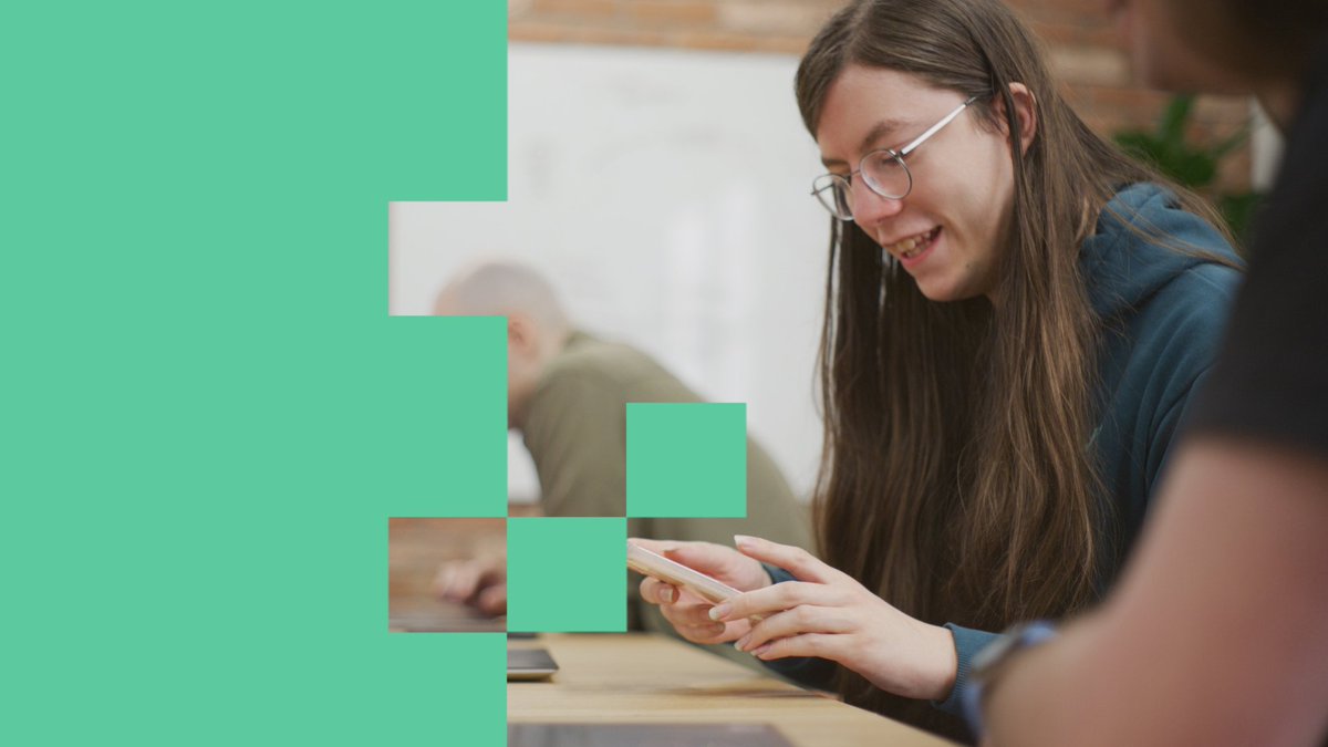 WithSecure Consulting now Reversec tweet media