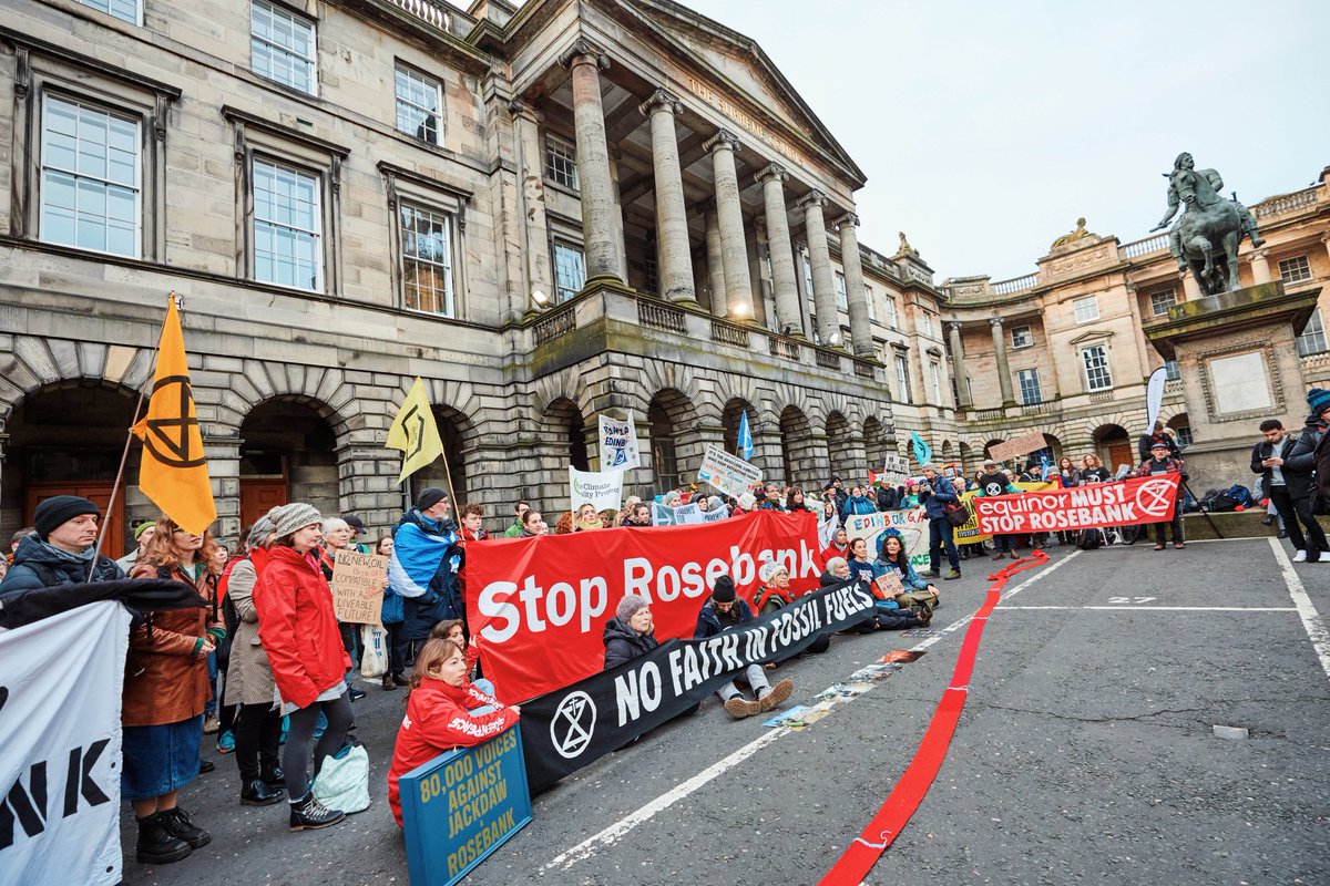 #StopRosebank tweet media