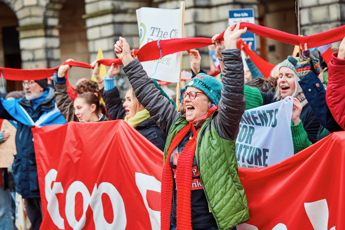 #StopRosebank tweet media