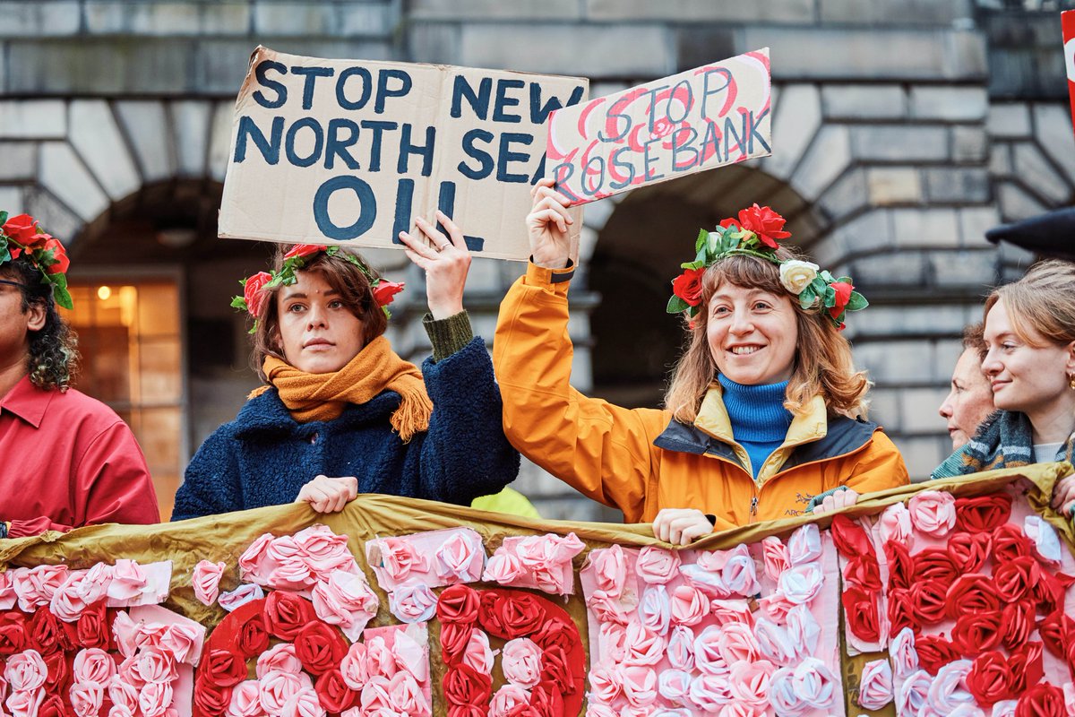 #StopRosebank tweet media