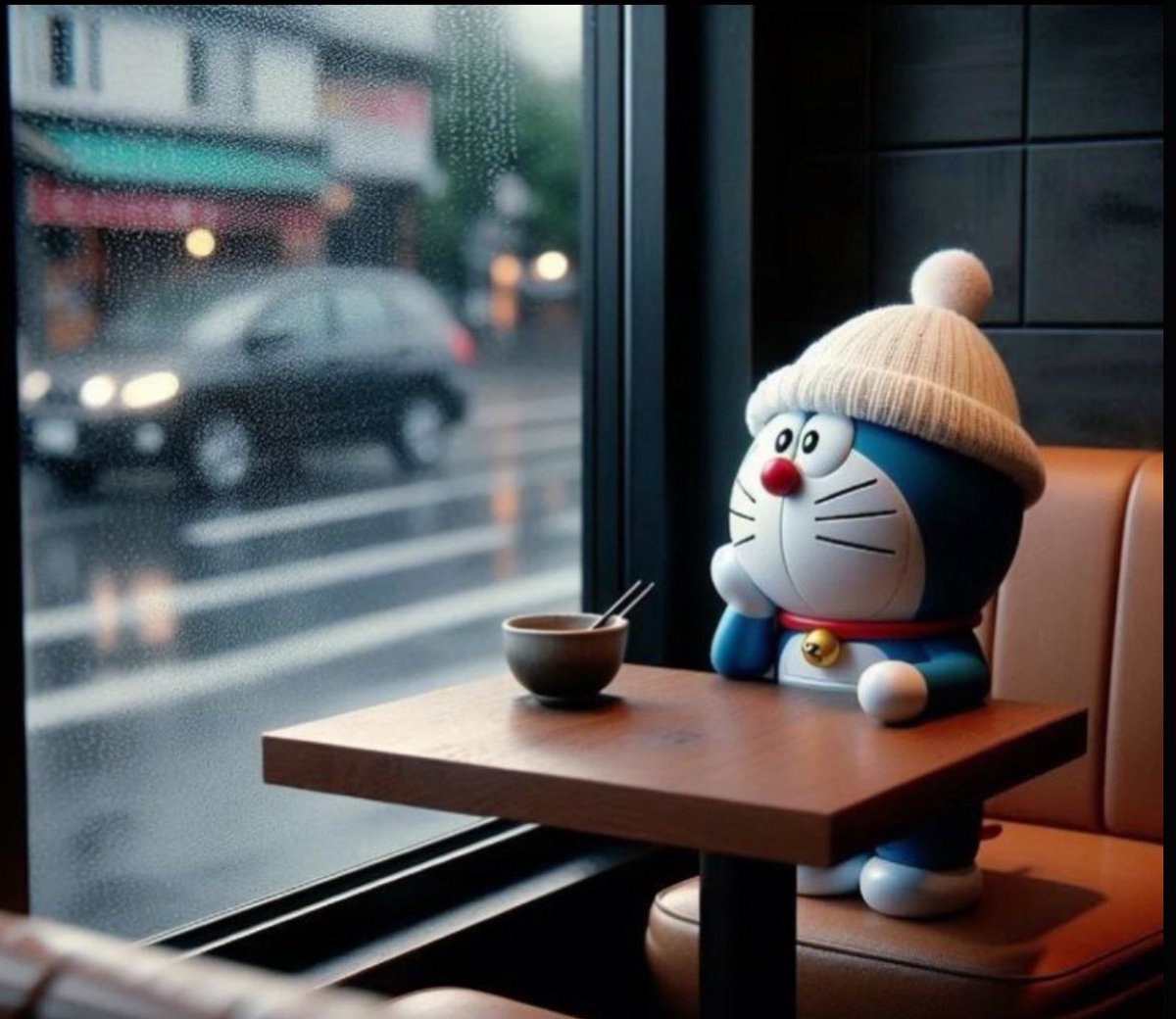 Doraemon_Social's tweet photo. NEWS: The original voice actor, Nobuyo Oyama , for Doraemon died, just a couple of weeks ago at the age of 90 (September 29, 2024)

#Doraemon #NobuyoOyama #ドラえもん #哆啦A梦 #哆啦A夢 #도라에몽 #โดราเอมอน

https://t.co/ixrNJXQoK0 https://t.co/32FnXRxn8j