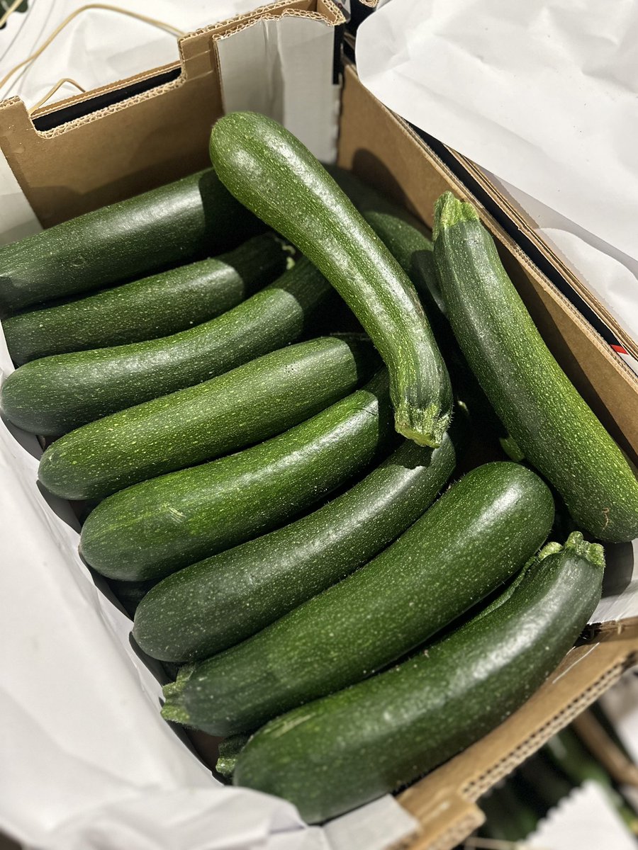 Fountain Fresh Imports (@fountainimports) on Twitter photo 