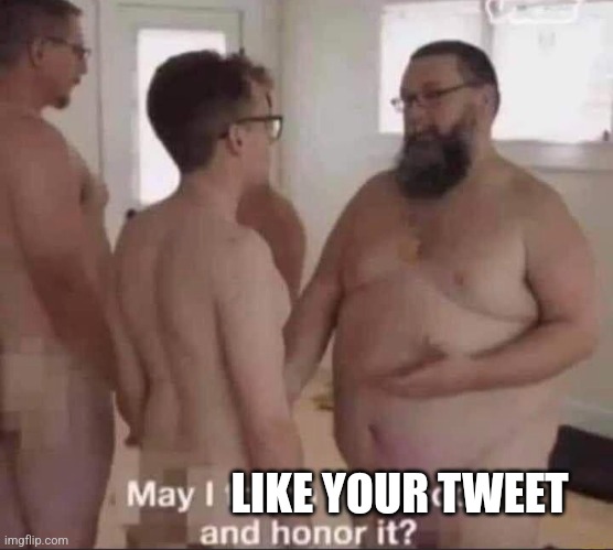 Nalgas Güeras tweet media