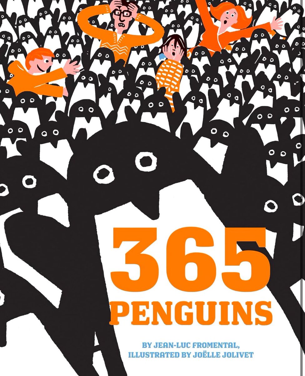 Amy Knight tweet media