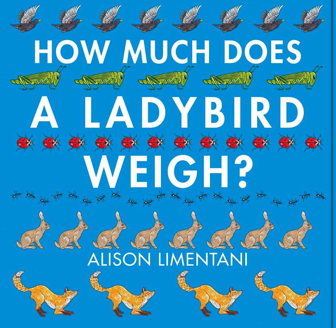 Amy Knight tweet media