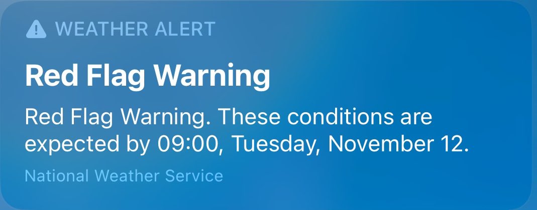 at least he’s honest