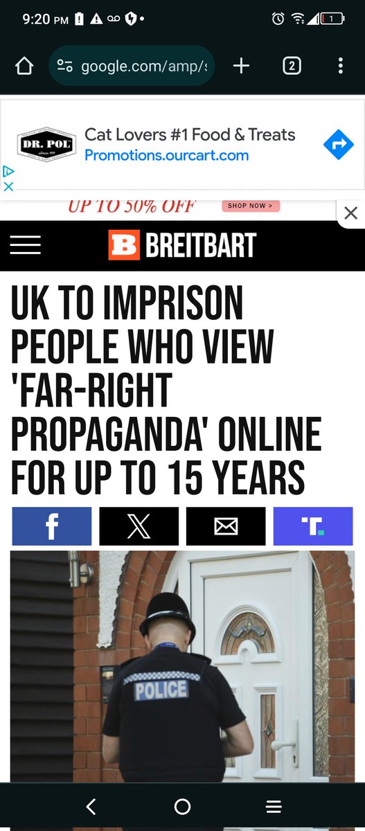 Into the Memory Hole tweet media