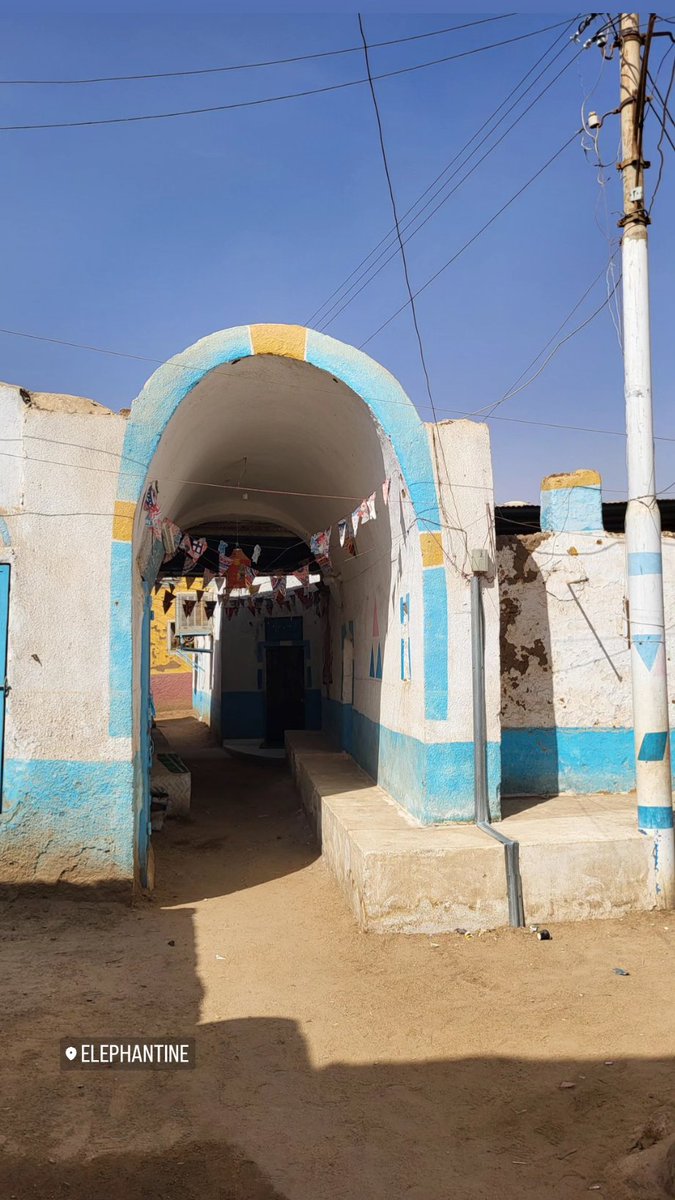 Valentin Boyer 𓀀 tweet media