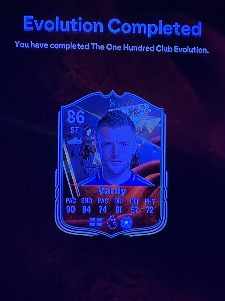 Dean Wager tweet media