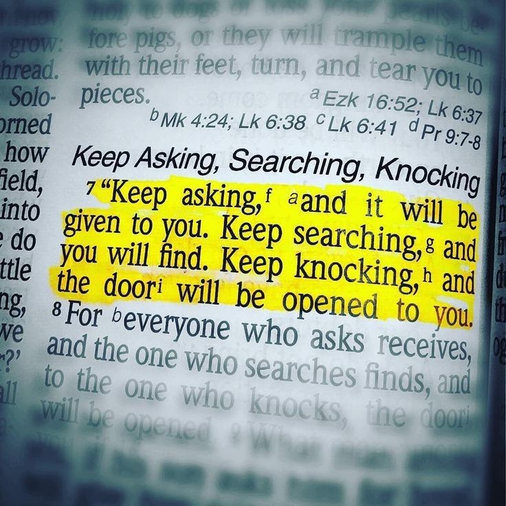 Holy Bible (@holy__bible1) on Twitter photo 