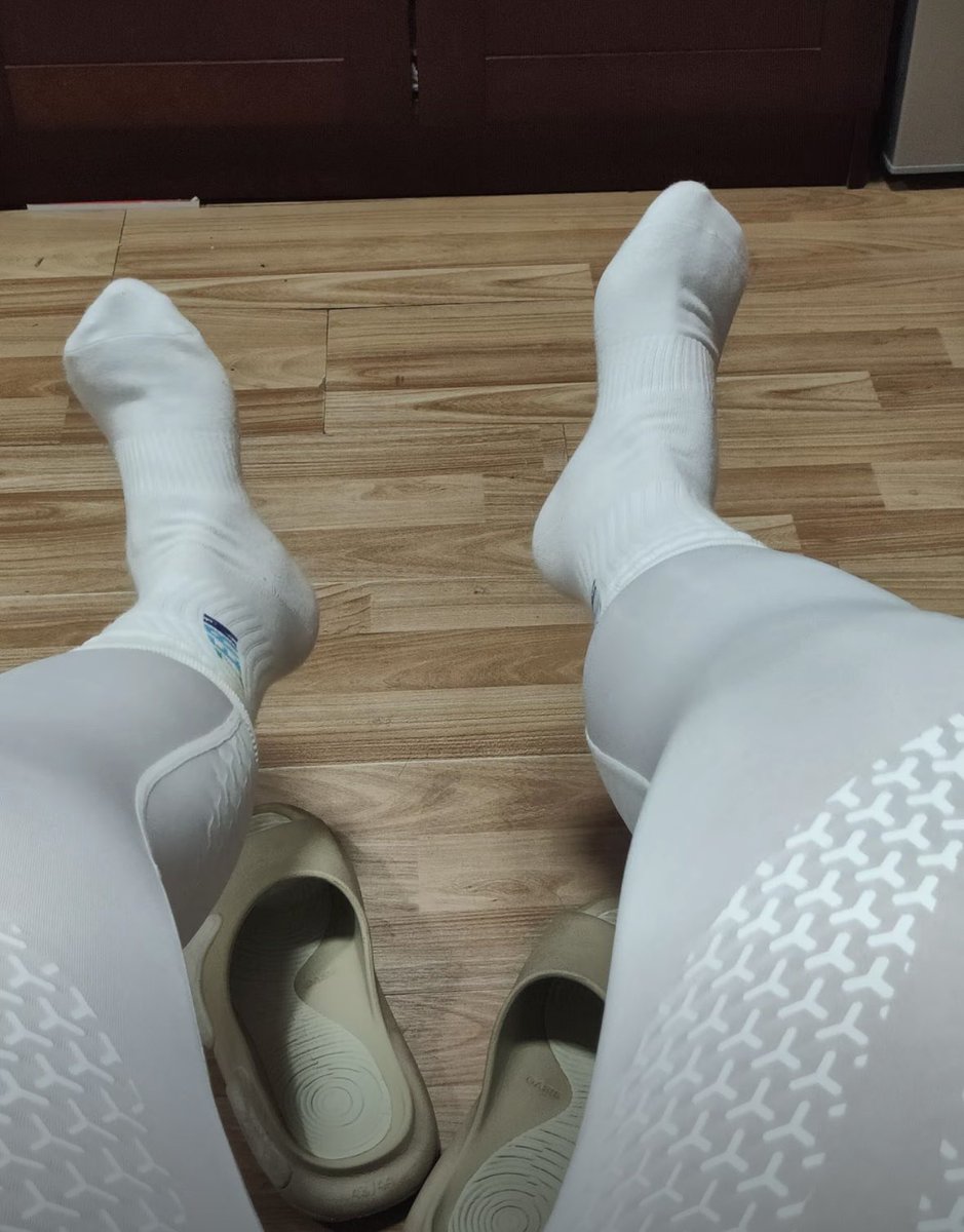 打完比赛 🏀够味