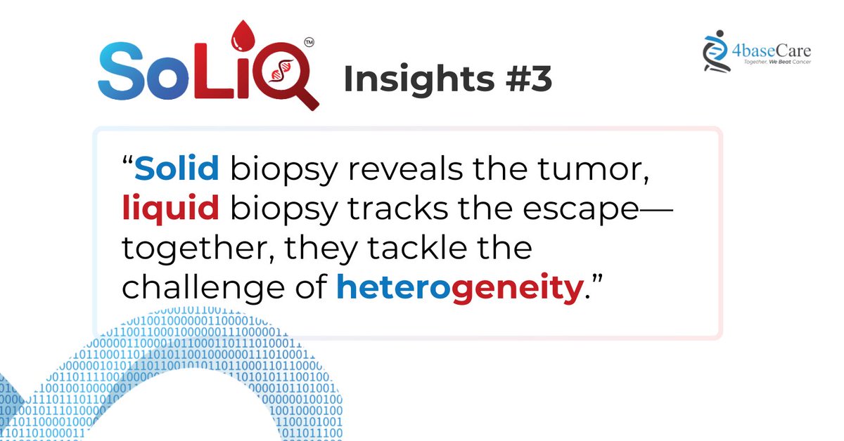 4baseCare tweet media