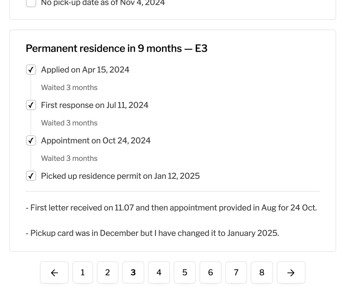 All About Berlin tweet media