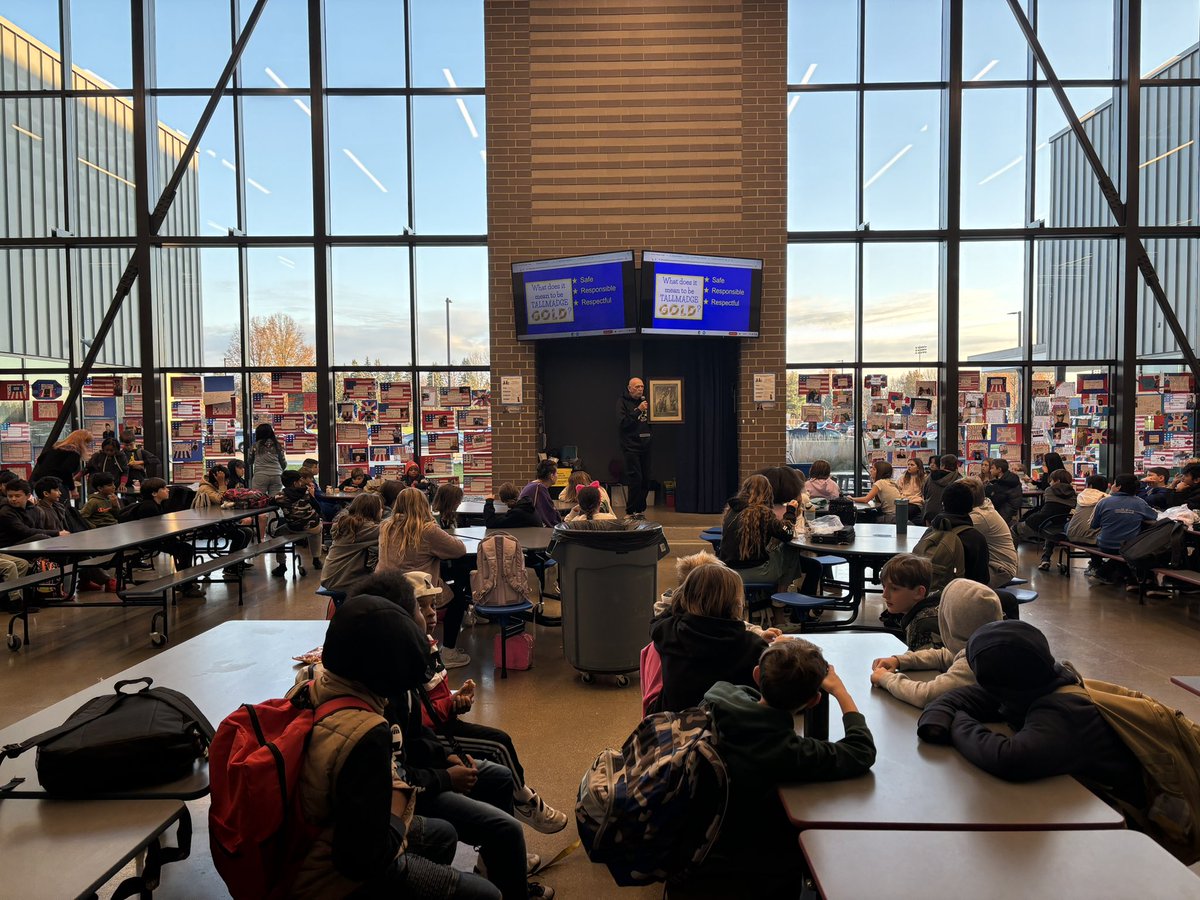 Brittany Perretta tweet media