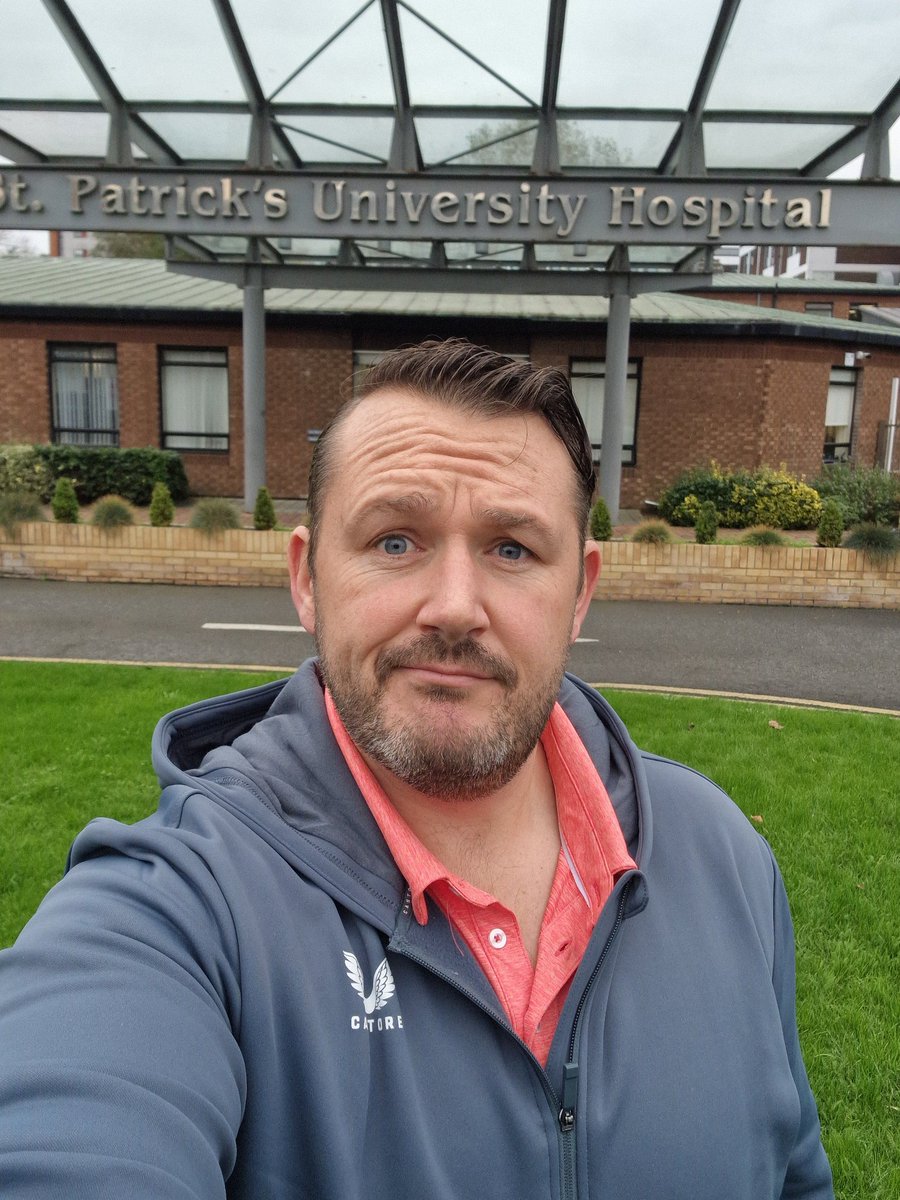fearo's tweet image. Today I reveal a secret which almost killed me. I've been badly addicted to Codeine for three years. I worked so hard to keep it secret from everyone. Today I leave hospital after 7 weeks and I'm Codeine free! This addiction has cost me so much and hurt those closest to me.
I…