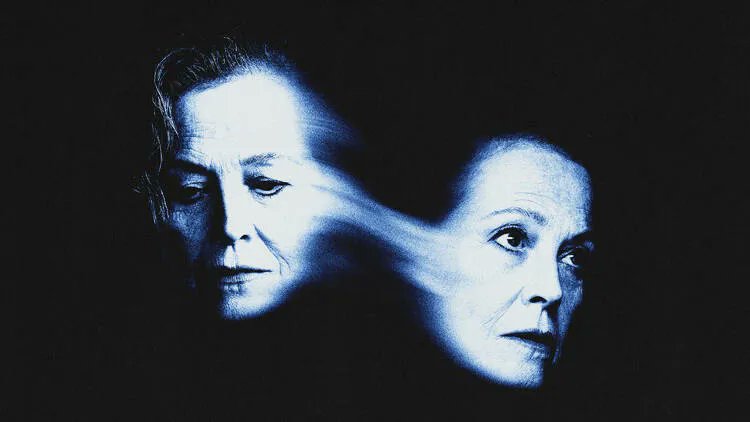 The outstanding CLAIRE LACEY <a href="/ClaireLacey13/">Claire Lacey</a> joins the cast of <a href="/JamieLloydCo/">The Jamie Lloyd Co</a> THE TEMPEST in The West End.