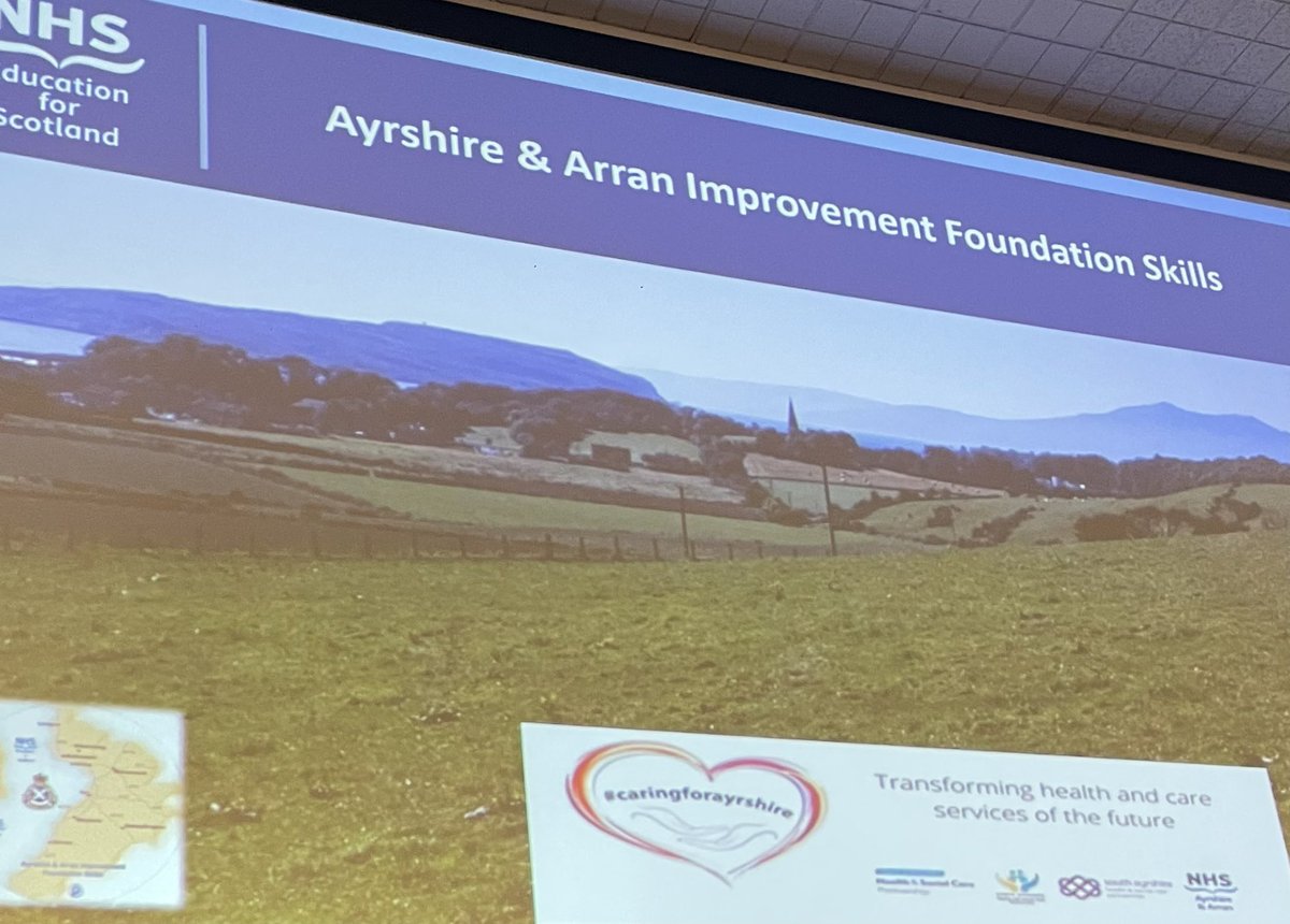 Stephanie Frearson tweet media